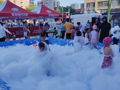 -万达广场(南京江宁店)