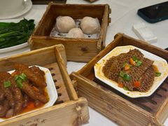 -广州酒家(昌岗地铁站店)