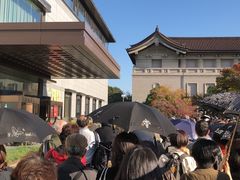 -东京国立博物馆