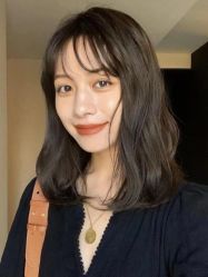 -FINE HAIR造型沙龙