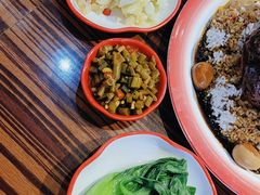 -桐哥肉铺(万柳华联店)