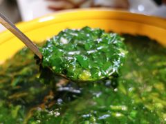 -月圆霖特色农家乐