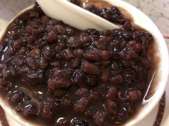 -义顺牛奶公司(新马路老店)