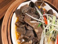 -珍宝轩海鲜火锅(碧湖大厦店)