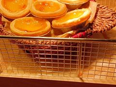 -康悦故事·海鲜自助(雅士亚豪生店)