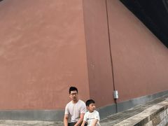 -苏州文庙(姑苏区)