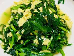 -西新饭店(城中店)