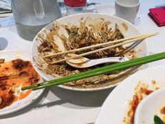 -紫光园(燕郊总店)