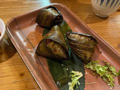 -泰堤坊(淡水体育馆店)