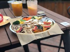 -三喜有食(集美店)