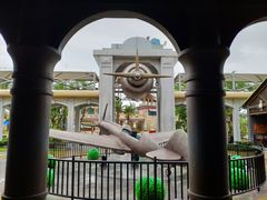 -广州融创文旅城