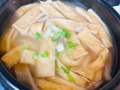-一乐韩国炸鸡(梅江店)