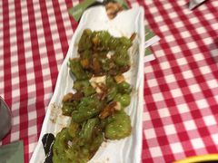 -原味田园·客家菜·土窑鸡(中航城君尚购物中心店)