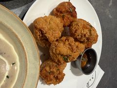 -Grand James·地中海bistro(百家湖1912店)