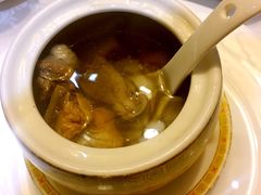 -九朝会昆曲·宴(望京店)