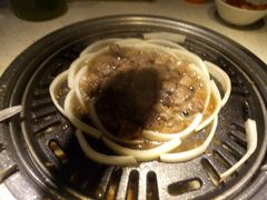-猫抓烤肉(武进吾悦广场店)