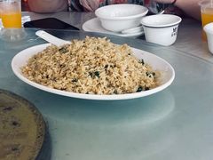 -红月湾海鲜饭店•沙滩海景(双月湾店)
