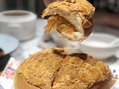 -广府汤语·靓汤·早茶·小粤菜(仁恒梦店)