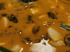 -陈生记黑鱼馆·20年活鱼现杀(宁波鼓楼店)