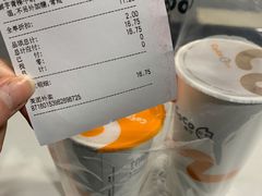 -北大资源博雅城