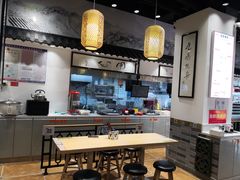 -荔银肠粉·非遗手藝(夫子庙店)