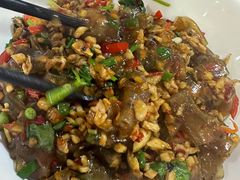 -笨罗卜浏阳菜馆(星沙店)