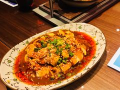 -北方馆(澳门伦敦人店)