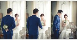 -韩国艺匠ARTIZ STUDIO(博览中心店)