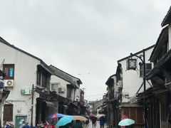 -荣阳楼(山塘街店)