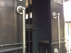 -上海市龙华烈士陵园