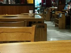 -傣妹火锅(荔湾广场店)