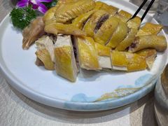 -南宁肥仔饭店(江南店)