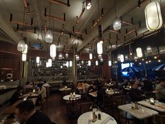 -IL TEATRO 精品意大利餐厅