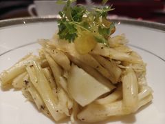 -嘉宴·精致客家菜