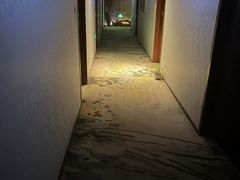 -澜逸SPA会所·汤泉