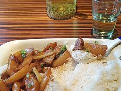 -肉串汪(月坛店)