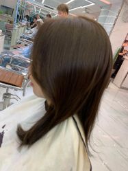 -潘多拉Hairsalon