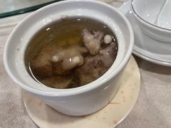 -大湾区鑫南酒家·粤菜(黄岐店)