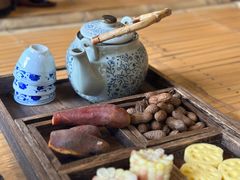 -乌村