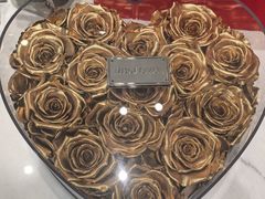 -ROSEONLY诺誓(磐基中心店)