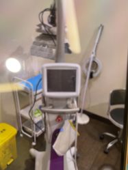 -上海玫瑰医疗美容医院