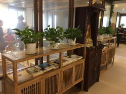 -FineYoga梵音瑜伽·普拉提