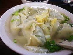 -随柳居·苏式小吃(建新巷店)