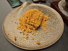 -A One Kitchen·南京精菜馆(晶丽酒店店)