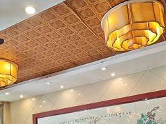 -老雒阳面馆·水席·洛阳菜(纱厂路店)