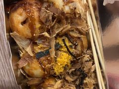 -左舞和风屋便当(金地店)