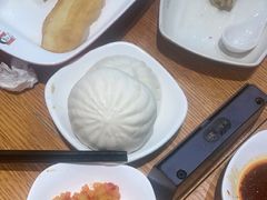 -南城香(四路通店)