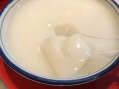 -玫瑰甜品(文明路店)