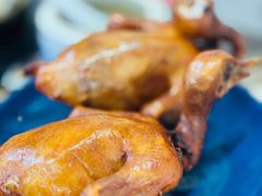 -煲煲掂风味煲仔饭餐厅(西区店)