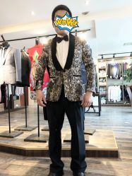 -优刻西服西装定制(金轮国际广场店)